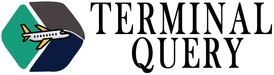 Terminal Query